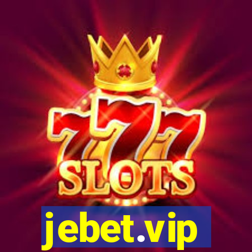 jebet.vip