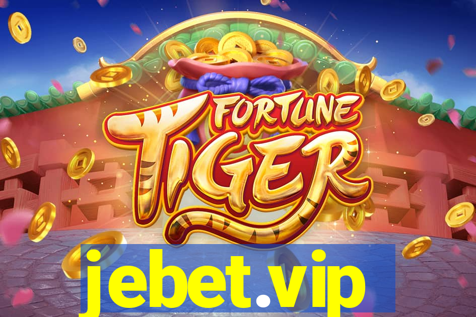 jebet.vip