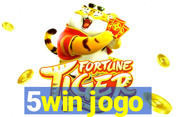 5win jogo