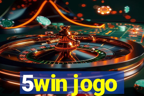 5win jogo