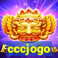 cccjogo