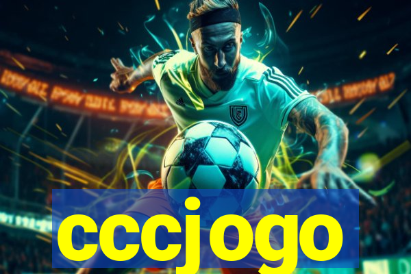 cccjogo
