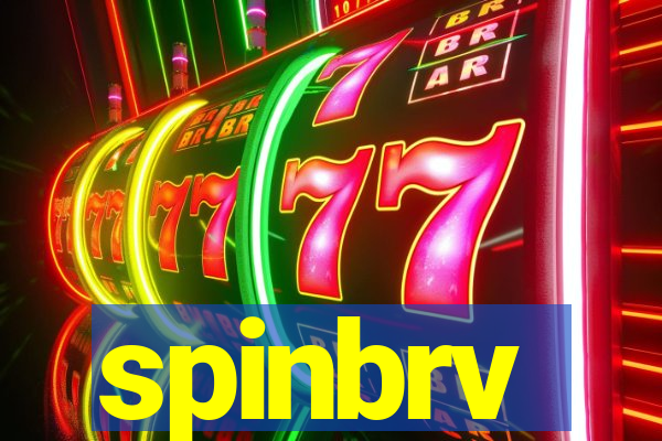 spinbrv
