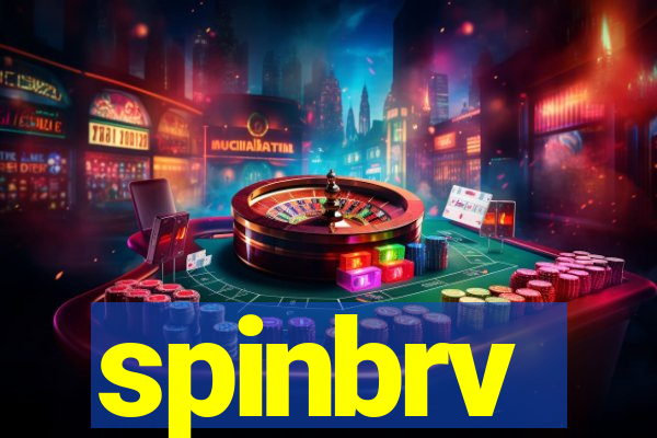 spinbrv