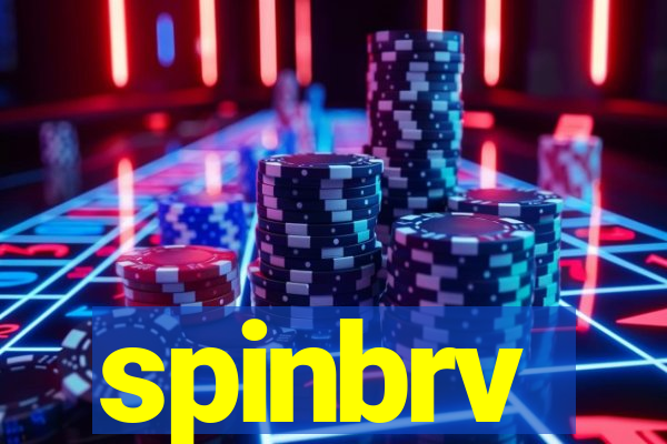 spinbrv