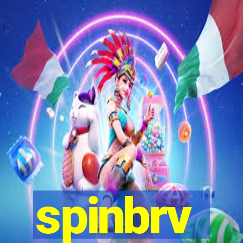 spinbrv