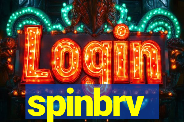 spinbrv