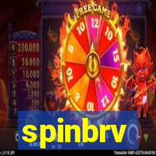 spinbrv