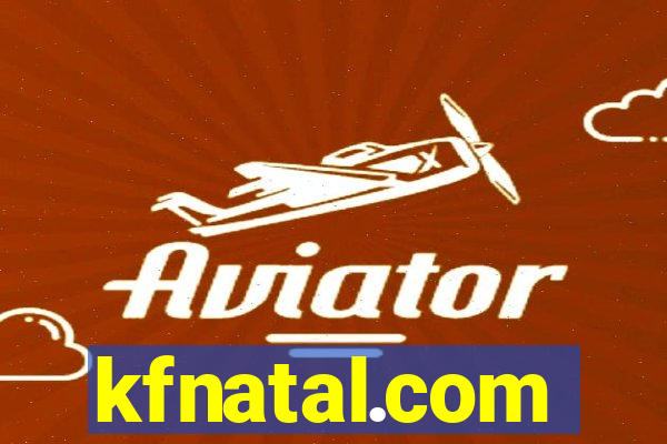 kfnatal.com