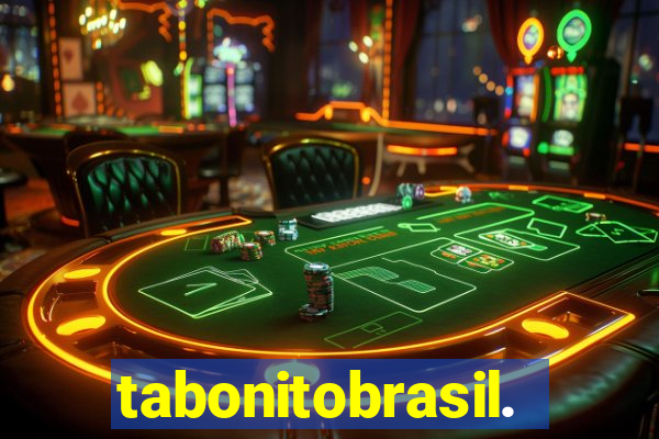 tabonitobrasil.us
