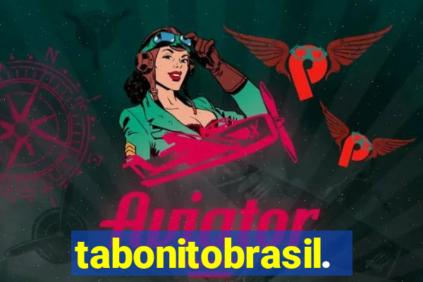 tabonitobrasil.us