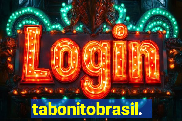 tabonitobrasil.us