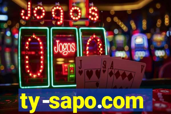 ty-sapo.com