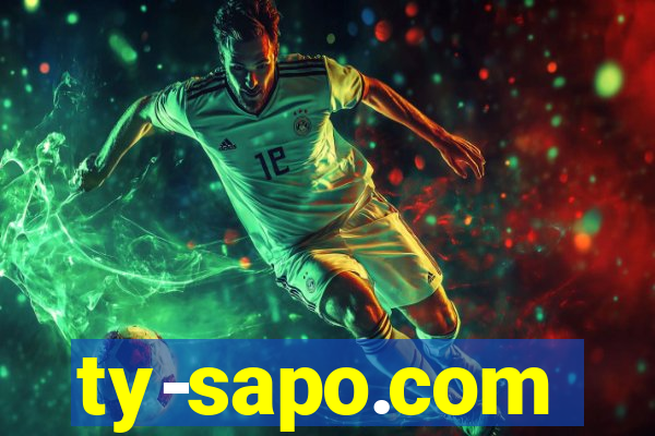 ty-sapo.com
