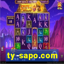 ty-sapo.com