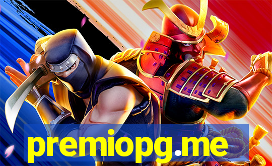 premiopg.me