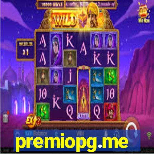 premiopg.me