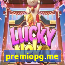 premiopg.me