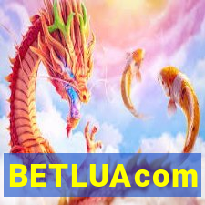BETLUAcom