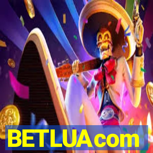 BETLUAcom
