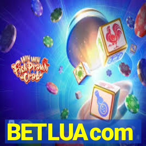 BETLUAcom
