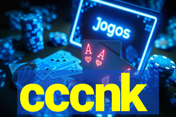 cccnk
