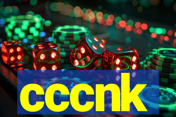 cccnk