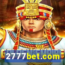 2777bet.com