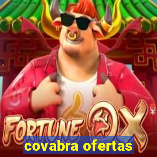 covabra ofertas