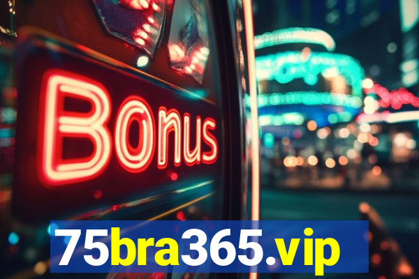 75bra365.vip