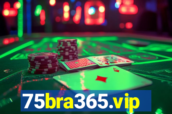 75bra365.vip