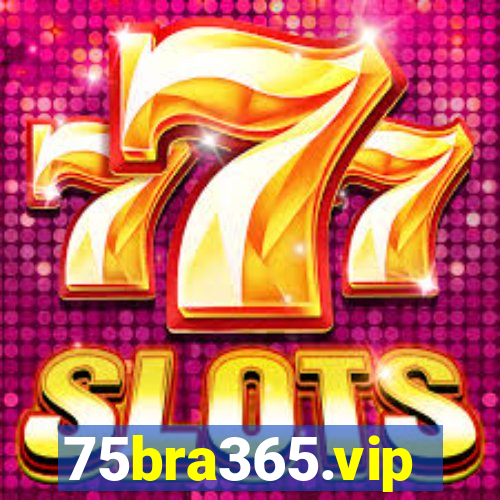75bra365.vip