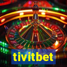 tivitbet