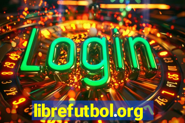 librefutbol.org