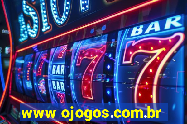 www ojogos.com.br