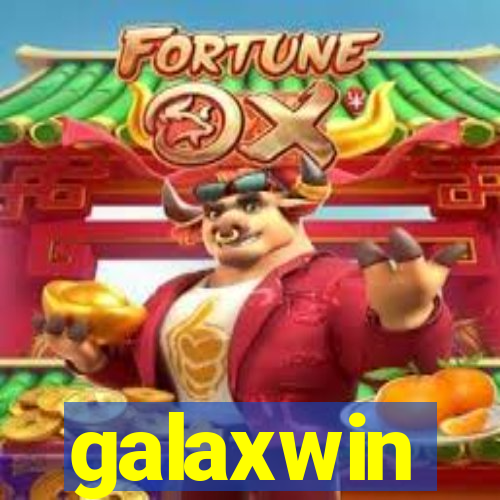galaxwin