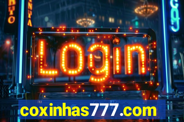 coxinhas777.com