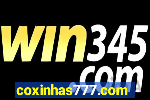 coxinhas777.com