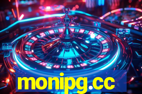 monipg.cc