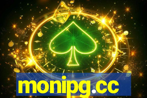 monipg.cc
