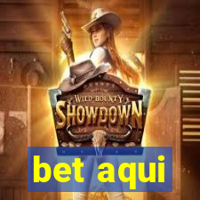bet aqui