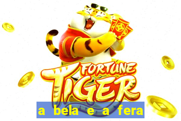 a bela e a fera (1991 filme completo dublado) a bela e a fera (1991 completo