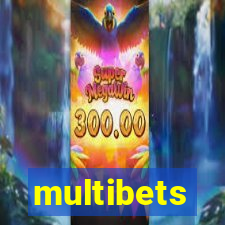 multibets