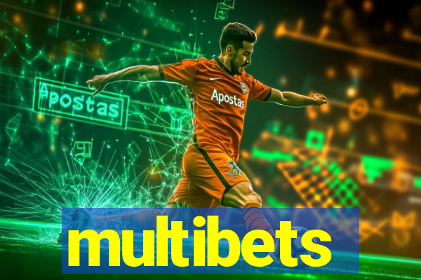 multibets