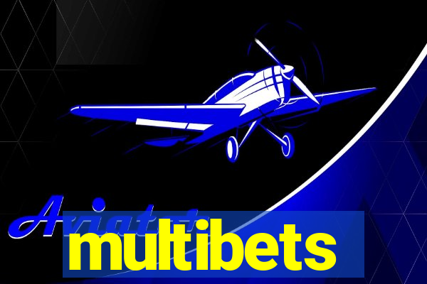 multibets