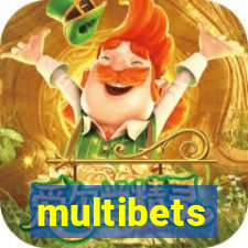 multibets