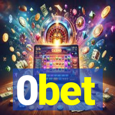 0bet