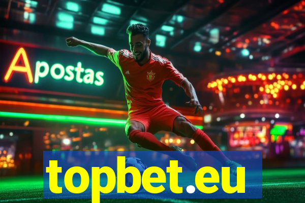 topbet.eu