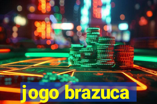 jogo brazuca