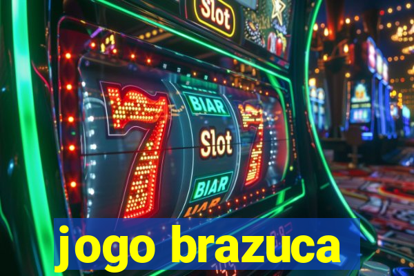 jogo brazuca
